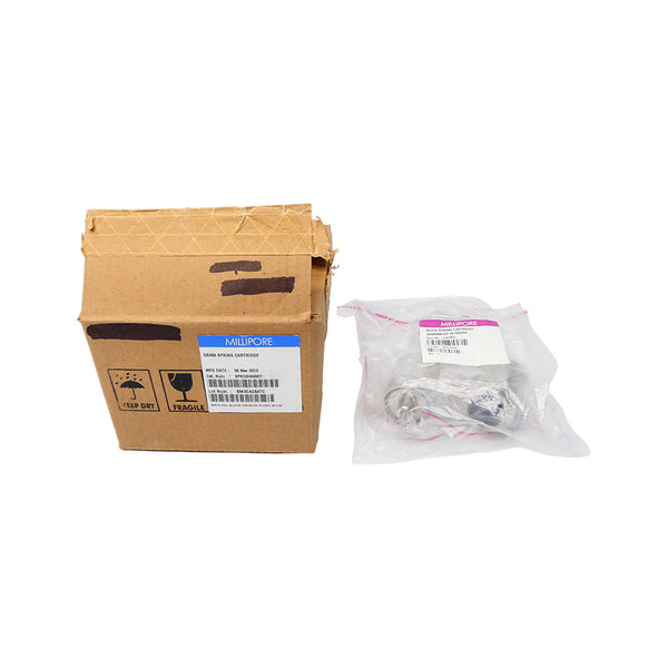 MILLIPORE SPKQS450007 NSMP