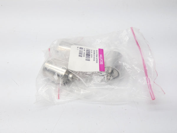MILLIPORE SPKQS450007 NSMP