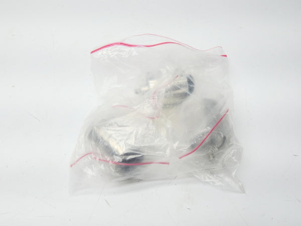 MILLIPORE SPKQS450007 NSMP