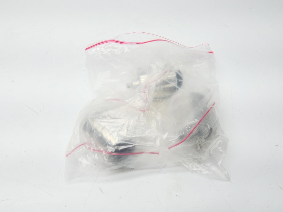 MILLIPORE SPKQS450007 NSMP
