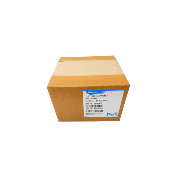 MILLIPORE GL100630 350&450COLUMNS NSFS