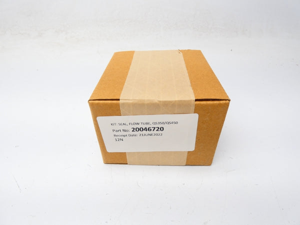 MILLIPORE GL100630 350&450COLUMNS NSFS