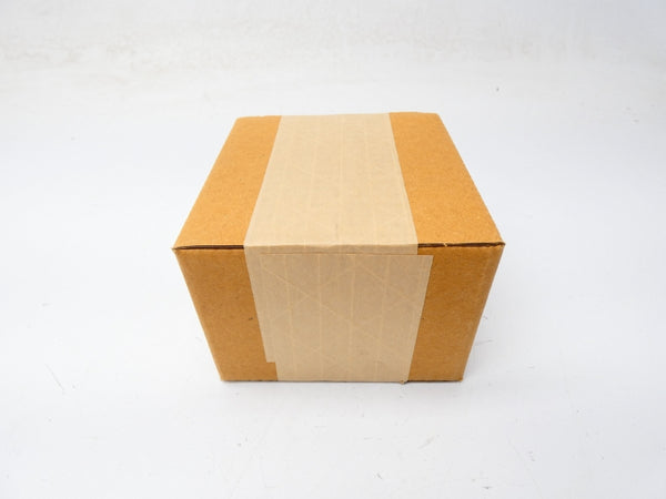 MILLIPORE GL100630 350&450COLUMNS NSFS
