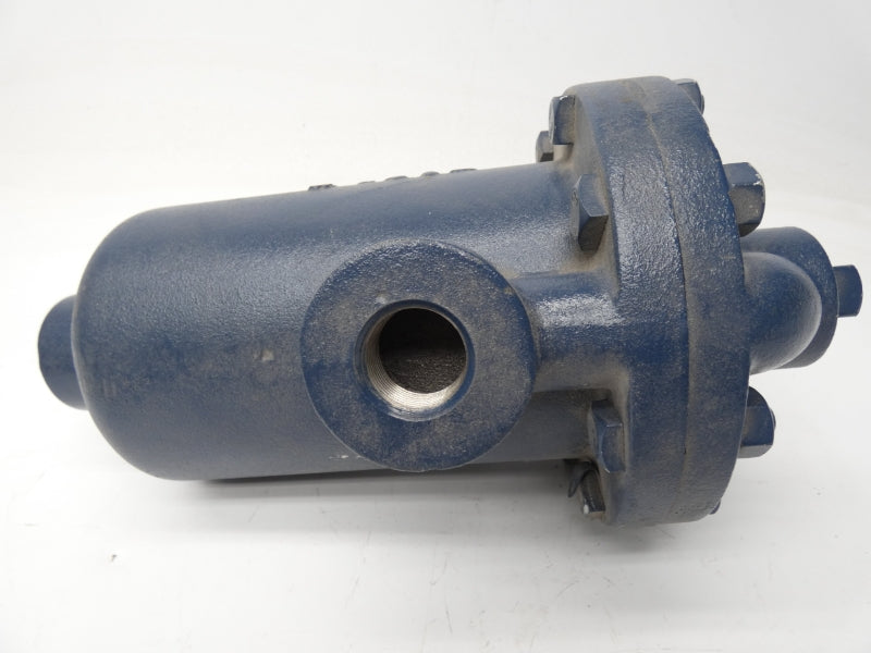 ARMSTRONG C-425-A 1-1/4" NSNP