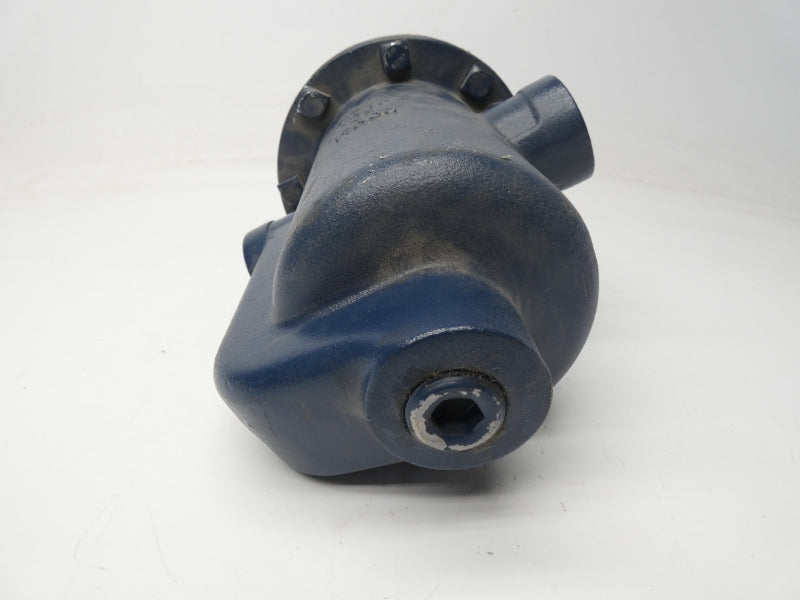 ARMSTRONG C-425-A 1-1/4" NSNP