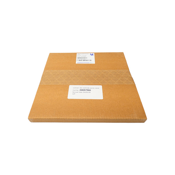 MILLIPORE SPKQS250015 NSFS