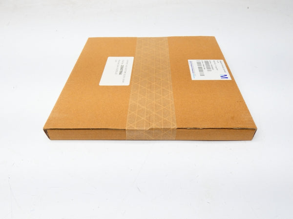 MILLIPORE SPKQS250015 NSFS