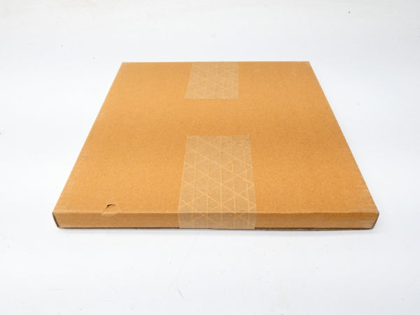 MILLIPORE SPKQS250015 NSFS