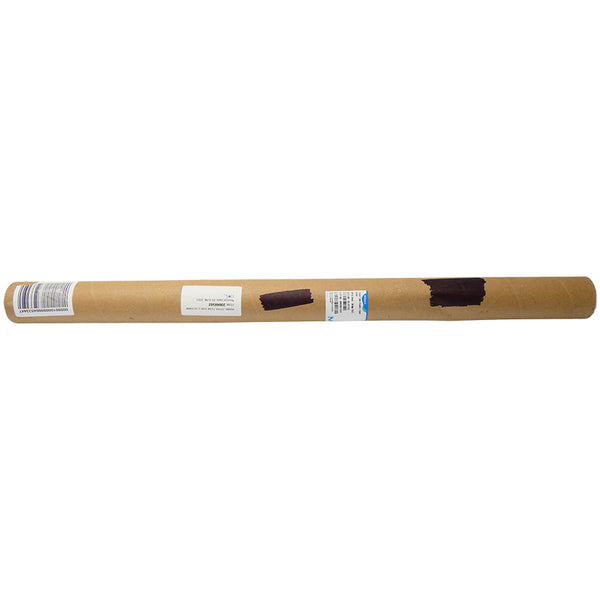 MILLIPORE GL101720 FRAME210MM NSFS