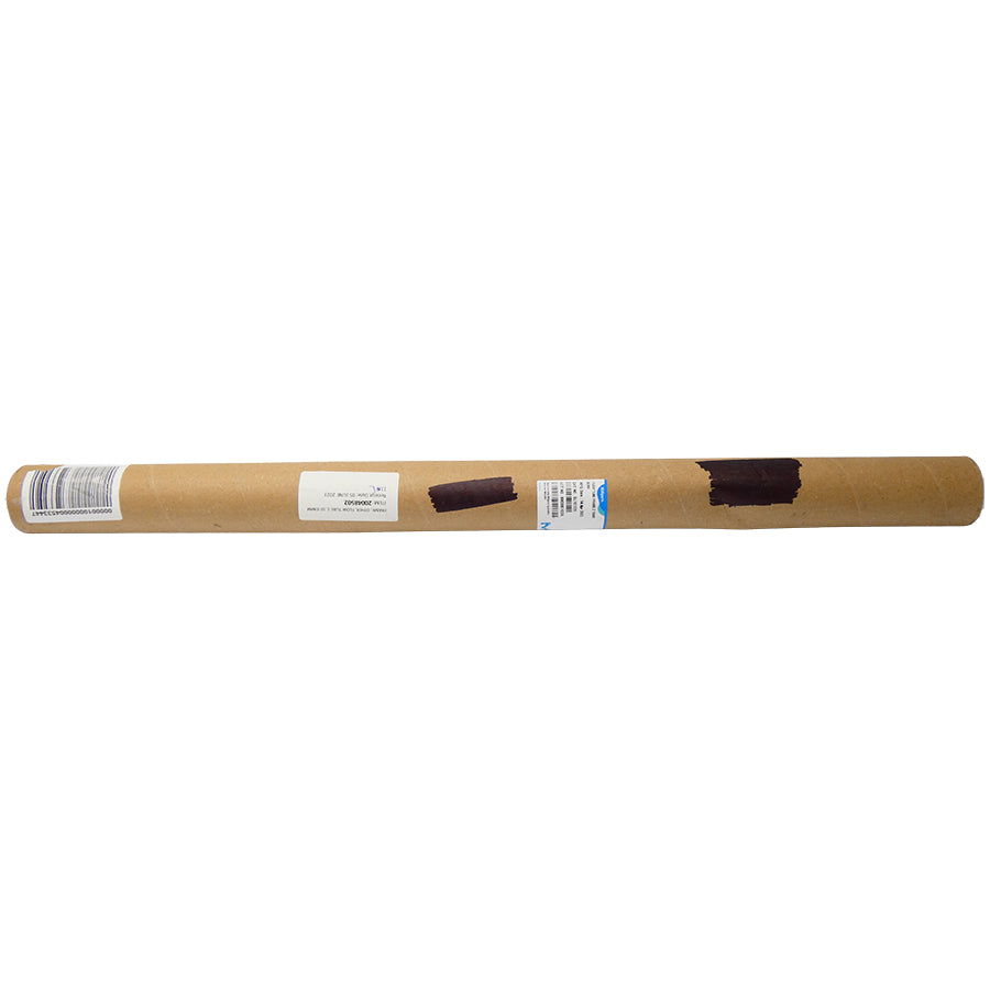 MILLIPORE GL101720 FRAME210MM NSFS