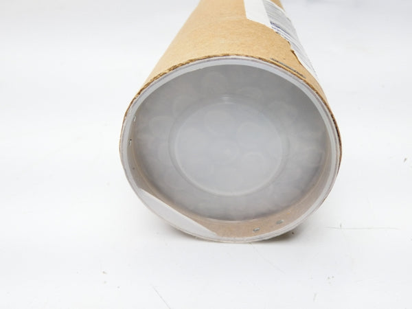 MILLIPORE GL101720 FRAME210MM NSFS