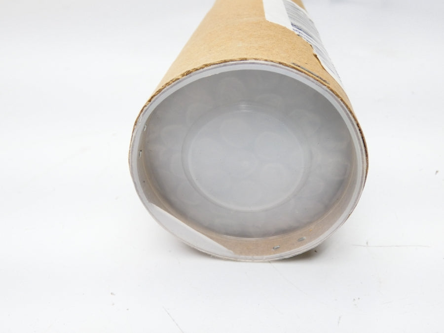MILLIPORE GL101720 FRAME210MM NSFS