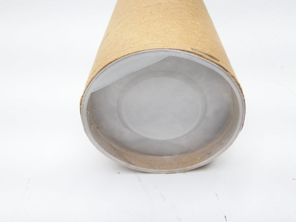 MILLIPORE GL101720 FRAME210MM NSFS