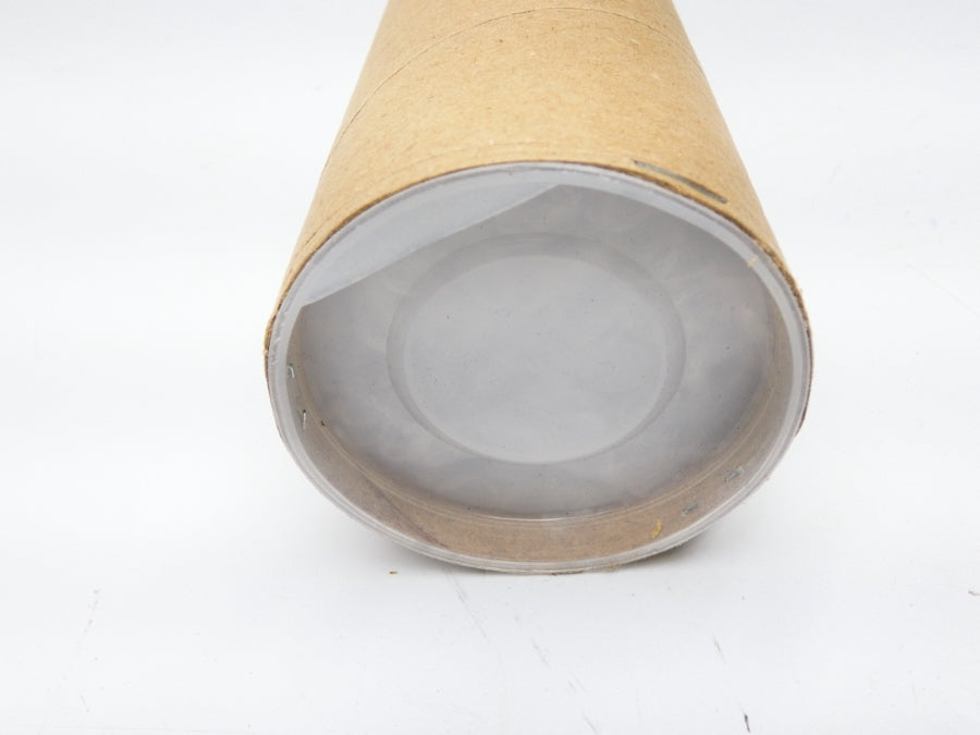 MILLIPORE GL101720 FRAME210MM NSFS