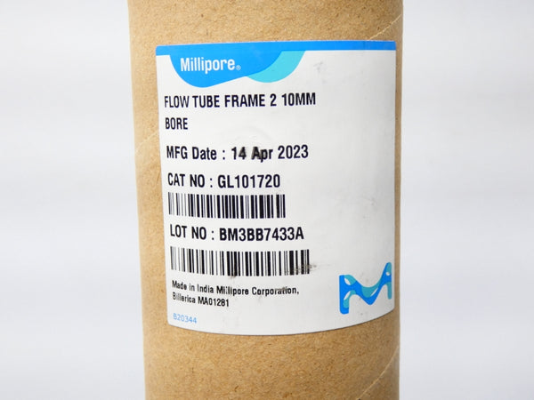 MILLIPORE GL101720 FRAME210MM NSFS