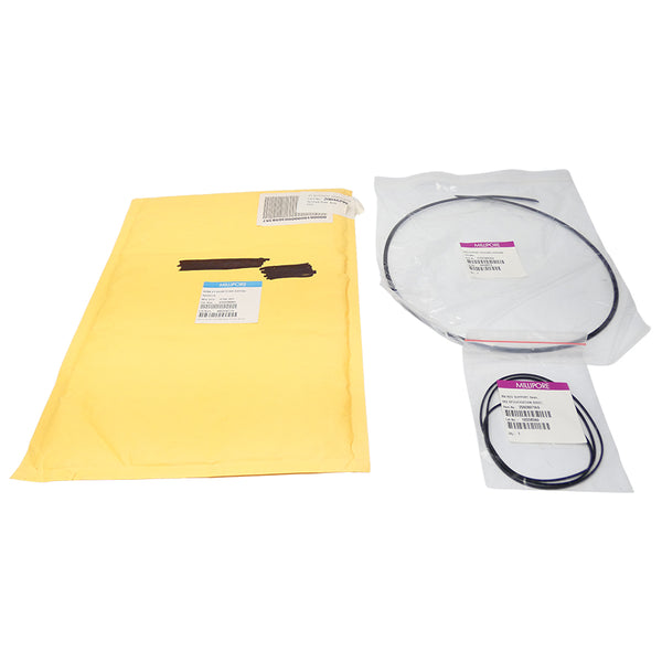 MILLIPORE SPKQS350004 NSMP