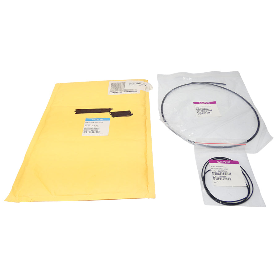 MILLIPORE SPKQS350004 NSMP