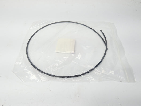 MILLIPORE SPKQS350004 NSMP