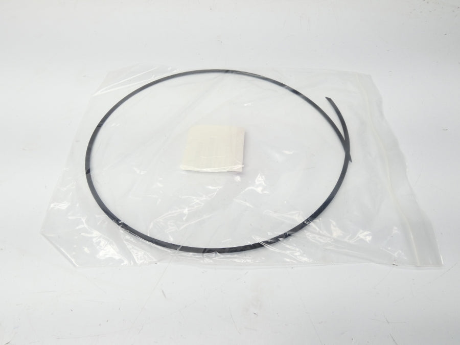 MILLIPORE SPKQS350004 NSMP