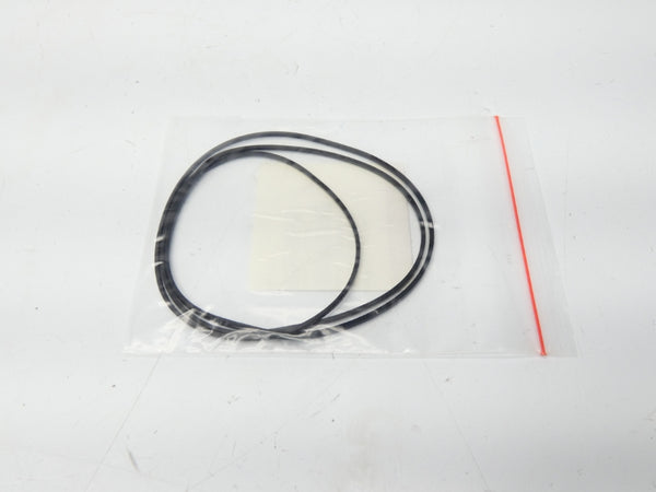 MILLIPORE SPKQS350004 NSMP
