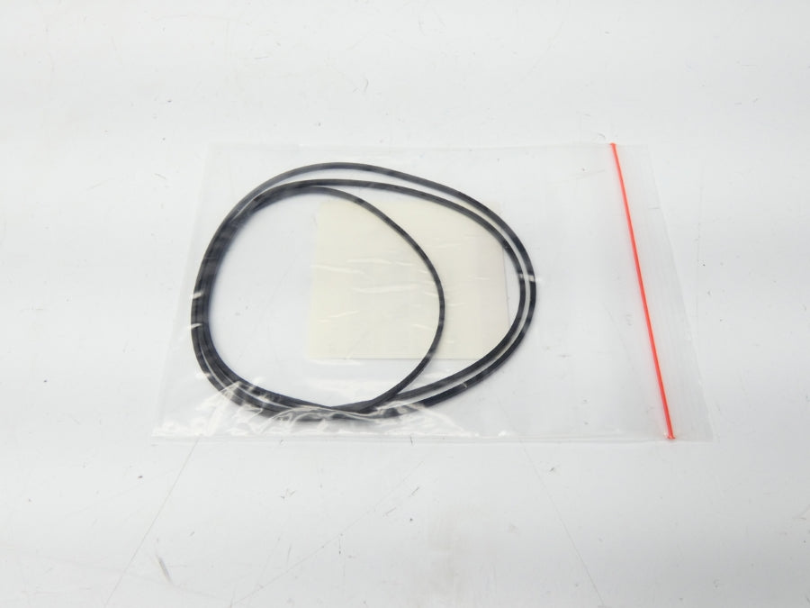 MILLIPORE SPKQS350004 NSMP