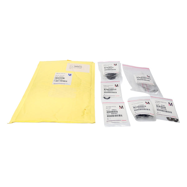 MILLIPORE SPKQS630013 NSMP