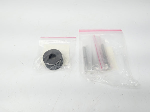 MILLIPORE SPKQS630013 NSMP