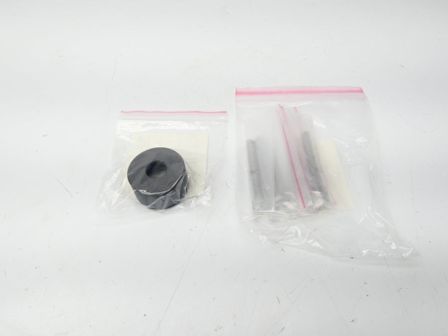 MILLIPORE SPKQS630013 NSMP