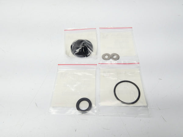 MILLIPORE SPKQS630013 NSMP