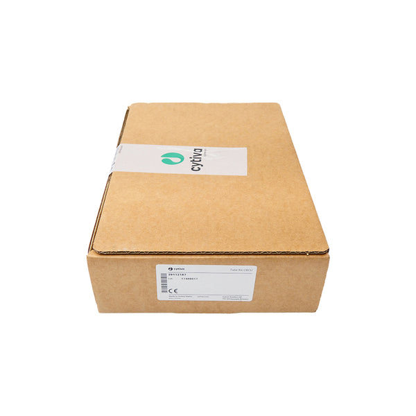 CYTIVA 29112187 NSFS