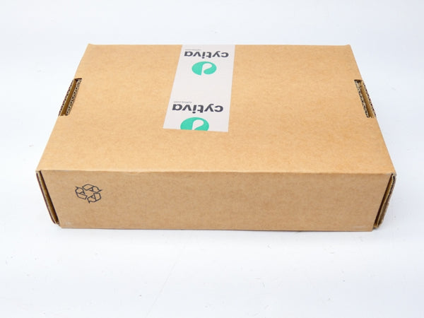 CYTIVA 29112187 NSFS