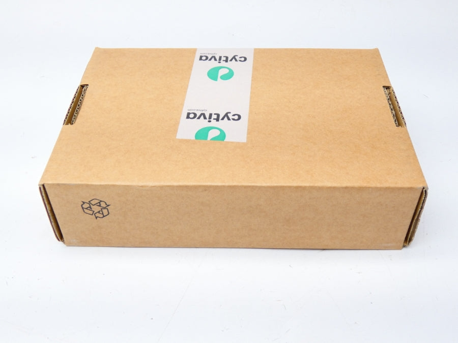 CYTIVA 29112187 NSFS
