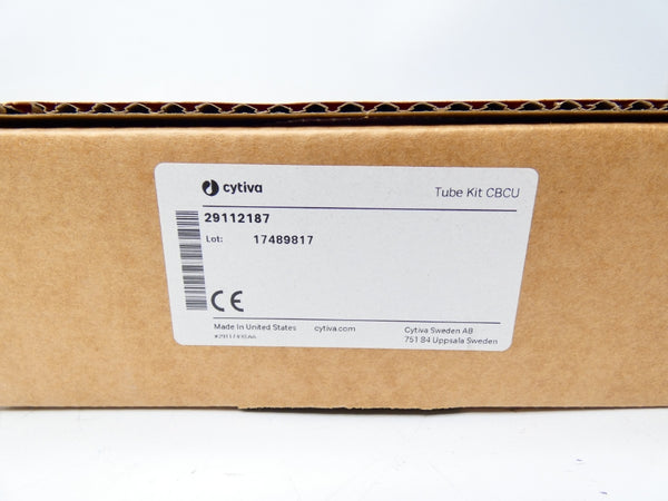 CYTIVA 29112187 NSFS