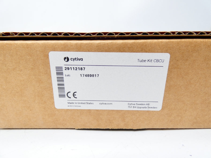 CYTIVA 29112187 NSFS