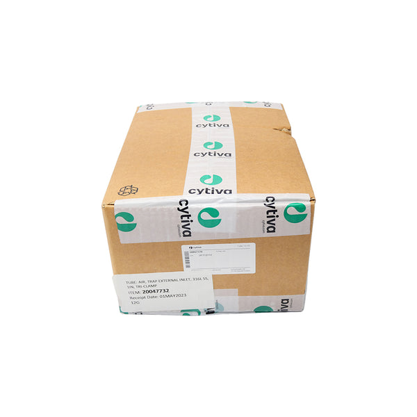 CYTIVA 28957175 TUBE1INSS NSFS