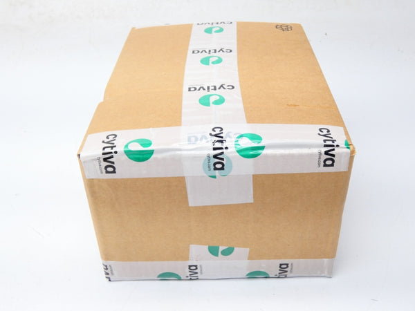 CYTIVA 28957175 TUBE1INSS NSFS
