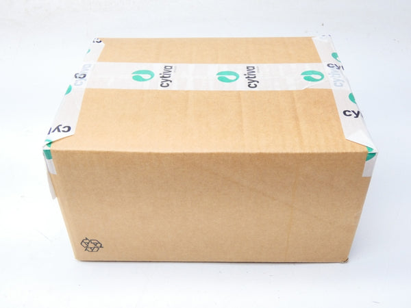 CYTIVA 28957175 TUBE1INSS NSFS