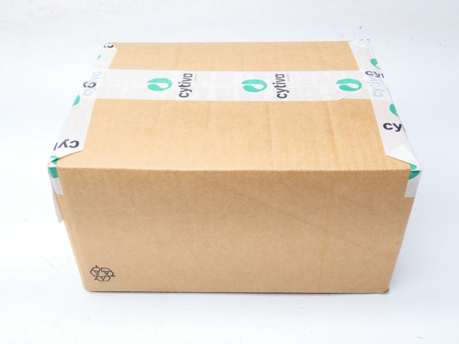 CYTIVA 28957175 TUBE1INSS NSFS