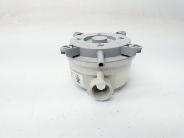 DWYER EDPS-05-1-N 250VAC 1A NSMP