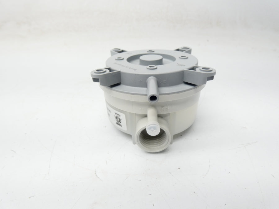 DWYER EDPS-05-1-N 250VAC 1A NSMP