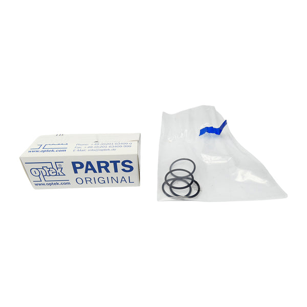 OPTEK 1203-0004-0015-03 (PKG OF 4) NSMP