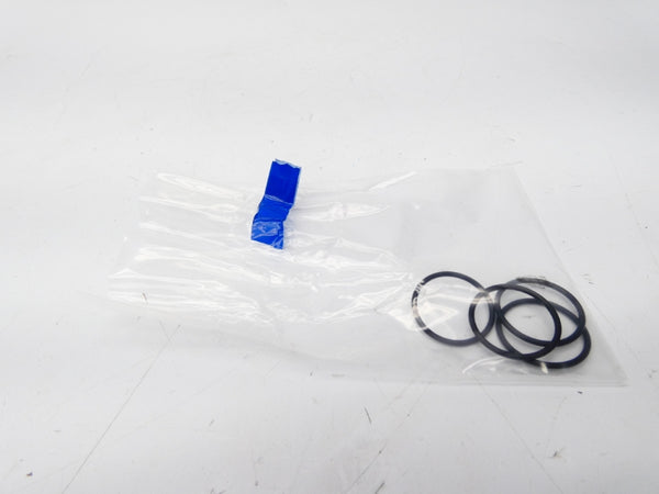 OPTEK 1203-0004-0015-03 (PKG OF 4) NSMP