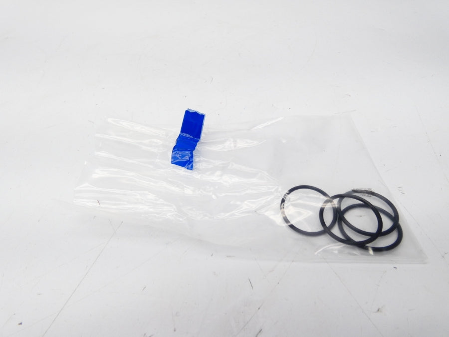 OPTEK 1203-0004-0015-03 (PKG OF 4) NSMP
