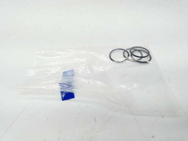 OPTEK 1203-0004-0015-03 (PKG OF 4) NSMP