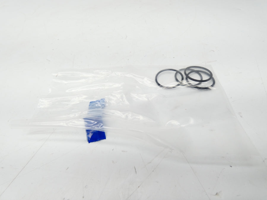 OPTEK 1203-0004-0015-03 (PKG OF 4) NSMP
