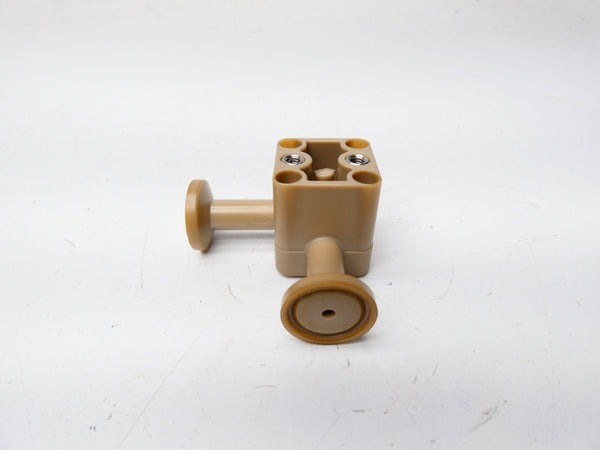 GE HEALTHCARE 28-9590-90 ID3.5MMPEEK NSMP