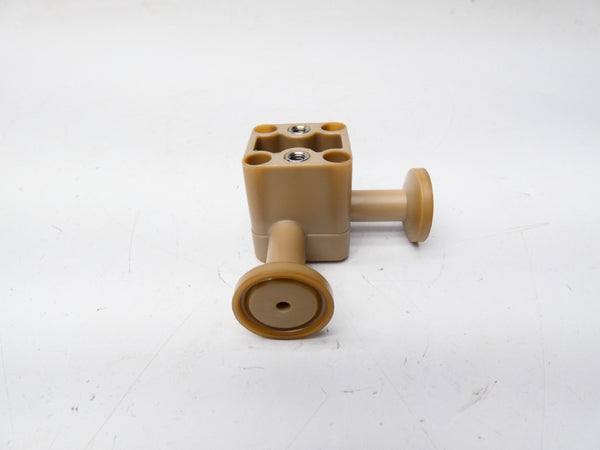 GE HEALTHCARE 28-9590-90 ID3.5MMPEEK NSMP