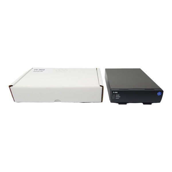 GE HEALTHCARE PI-960 12-24V 1A NSMP