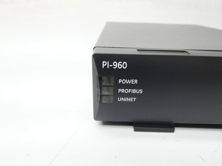 GE HEALTHCARE PI-960 12-24V 1A NSMP