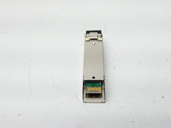 FINISAR M-SFP-LX/LCEEC 943897-001 NSNP